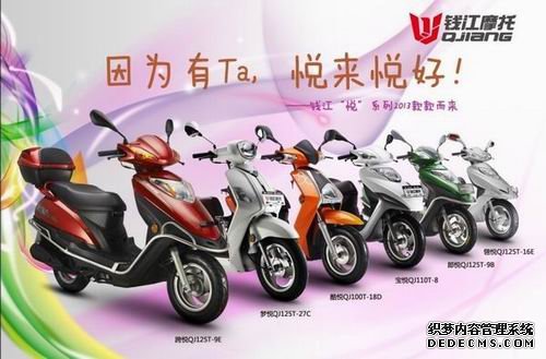 大只500注册帐号要费用吗？, 大只500平台是合法平台吗？,