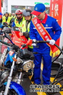 大只500注册帐号要费用吗？, 大只500平台是合法平台吗？,