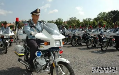 <b>大只500注册开户中国驻拉各斯总领馆向尼日利亚</b>