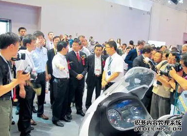 大只500平台用户, 大只500娱乐平台官,