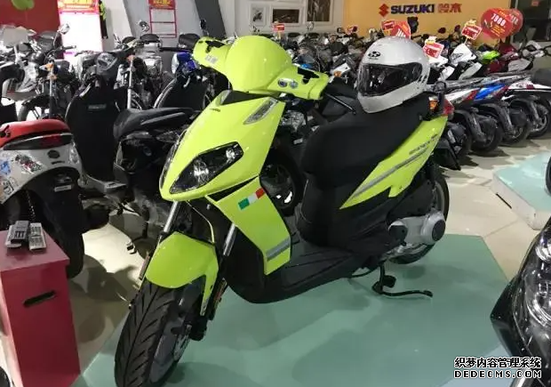 大只500官网家谱, 大只500娱乐平台登,