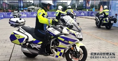 大只500官网家谱, 大只500娱乐平台登,