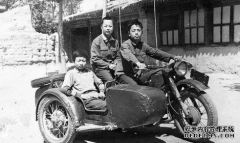 <b>大只500平台官网摩托车回忆杀，看着看着就哭了</b>