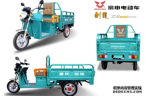 大只500平台首页, 大只500娱乐登陆,