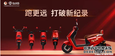 大只500平台首页, 大只500娱乐登陆,