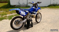 <b>大只500注册开户２００８ＹＡＭＡＨＡＢＭＳ１</b>