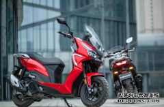 <b>大只500注册登录4月16日，多款大阳2022踏板新品，</b>