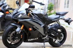 <b>大只500平台官网改装摩托ＹＡＭＡＨＡＲ６五十</b>