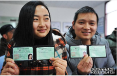 <b>大只500平台官网C1驾驶人注意！考了这1种驾照，</b>