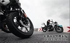 <b>大只500平台官网环松集团销售公司年内工作可圈</b>