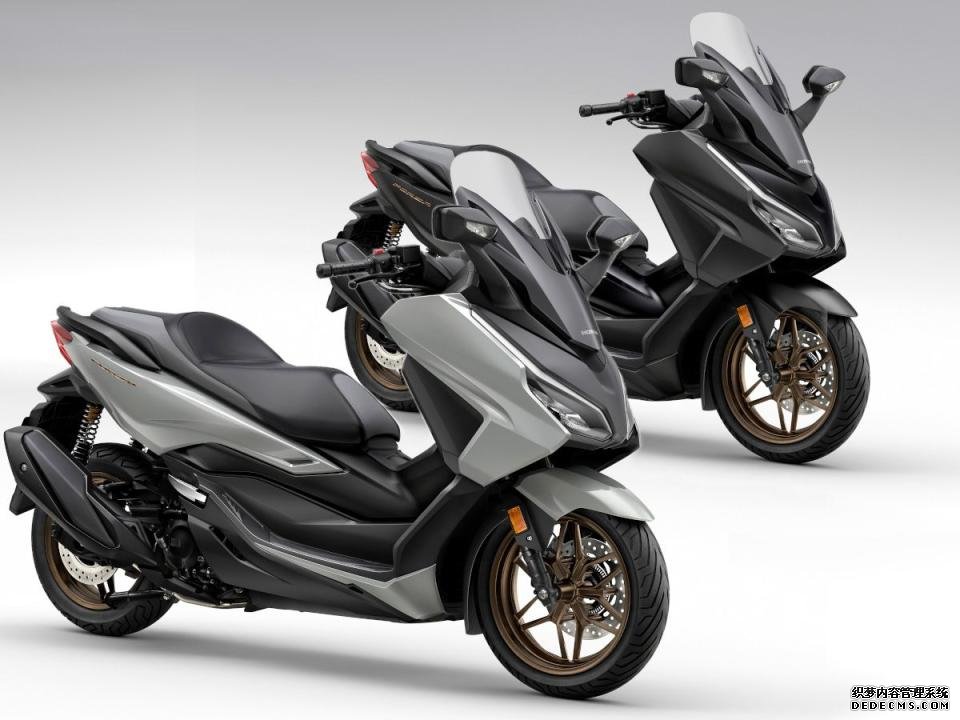 大只500摩托车, 大只5002登录地址,