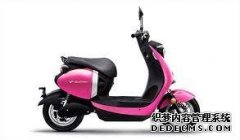 <b>大只500平台官网插班战羊试驾ＰＧＯＧＭＡＸ２</b>