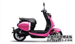 大只500摩托车, 大只5002登录地址,