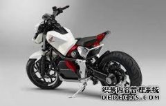 <b>大只500注册开户嘉陵参加国际高新技术成果交易</b>