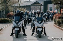 <b>大只500平台官网环松１１００ＣＣ摩托车艇水上</b>