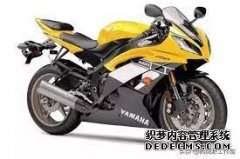 <b>大只500平台官网改装摩托ＹＡＭＡＨＡＲ６五十</b>