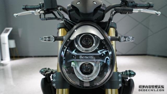 大只500摩托车, 大只5002登录地址,