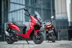 <b>大只500在线登录4月16日，多款大阳2022踏板新品，</b>