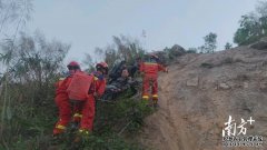 <b>大只500平台官网“跑山”要谨慎！摩托车越野爱</b>