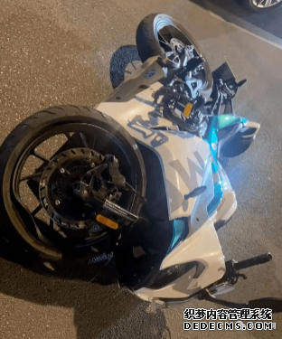 大只500摩托车, 大只5002登录地址,