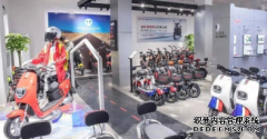 <b>大只500平台官网油价大涨，电动车、摩托车、低</b>