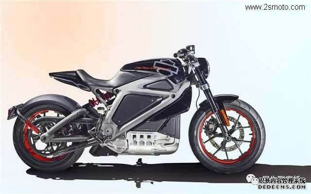 大只500摩托车, 大只5002登录地址,