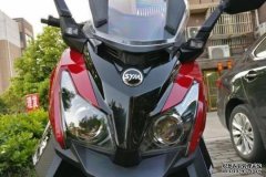 <b>大只500平台官网三阳亮出“底牌”！一箱油开3</b>