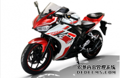 <b>大只500在线登录幸福来得太突然新感觉320跑车曝</b>