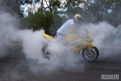 <b>大只500注册开户上世纪末的V2超跑风</b>