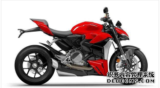 大只500总代, 大只500平台主管,