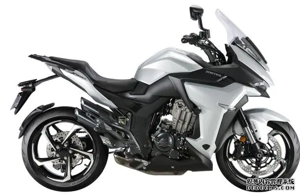 大只500注册网址, 大只500登录,