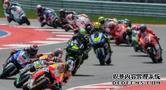 大只500注册网址, 大只500登录,