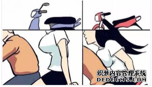 大只500注册网址, 大只500登录,