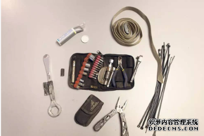 大只500注册网址, 大只500登录,