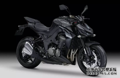 大只500注册网址, 大只500登录,