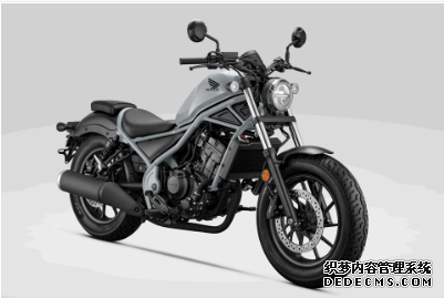 大只500注册网址, 大只500登录,