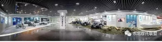 大只500注册网址, 大只500登录,