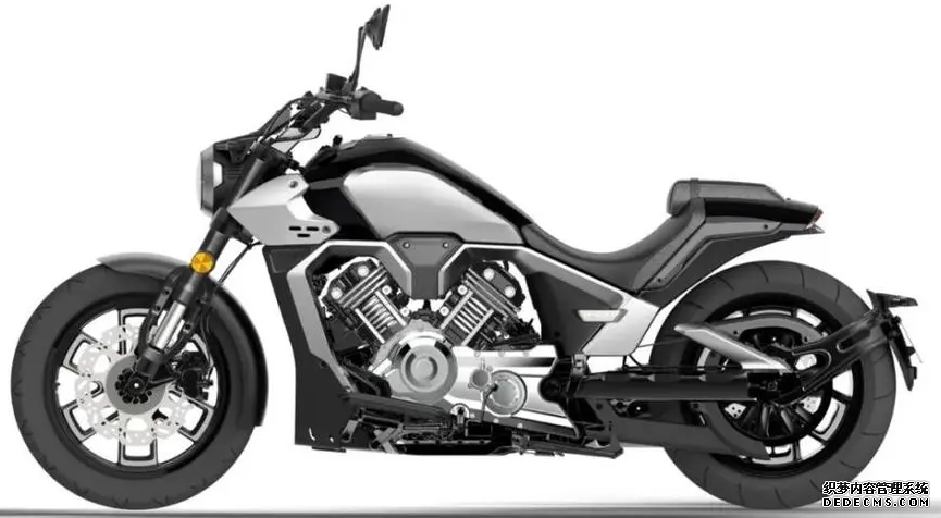 大只500注册网址, 大只500登录,