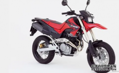 <b>大只500注册开户本田ＦＭＸ６５０-全球摩托车网</b>