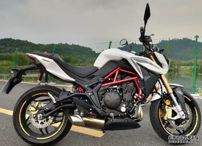 大只500注册网址, 大只500登录,