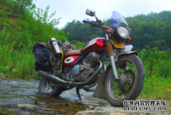 <b>大只500注册开户一门双杰——SUZUKI ST250/400</b>
