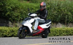 <b>三阳的大只500注册开户“运动健将”！标配ABS，</b>