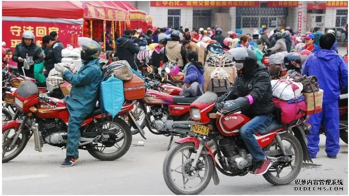 大只500主管, 大只500养殖资讯,