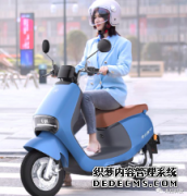 <b>大只500在线登录电动车上牌收费大全，涉及二轮</b>