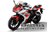 大只500主管, 大只500养殖资讯,