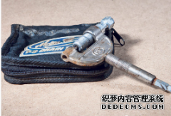 <b>大只500注册登录摩托车长途骑行的8种必备工具！</b>