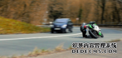 <b>大只500注册登录跑山关于“满胎”之你的错误认</b>