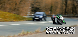 大只500招商的真实, 大只500摩拖论坛,