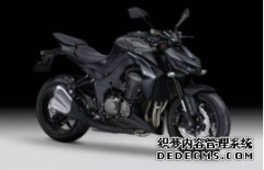 <b>大只500注册登录摩托车 翘头七种利器</b>