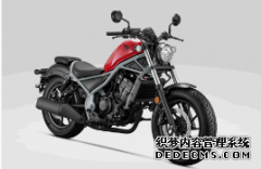 <b>大只500注册登录提车要等大半个月！支持颜色定</b>